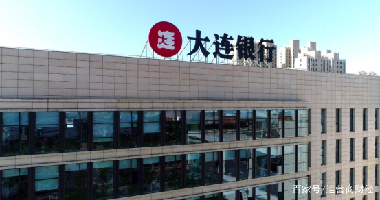 大连APP银行流水办理 baijiahao.baidu.com