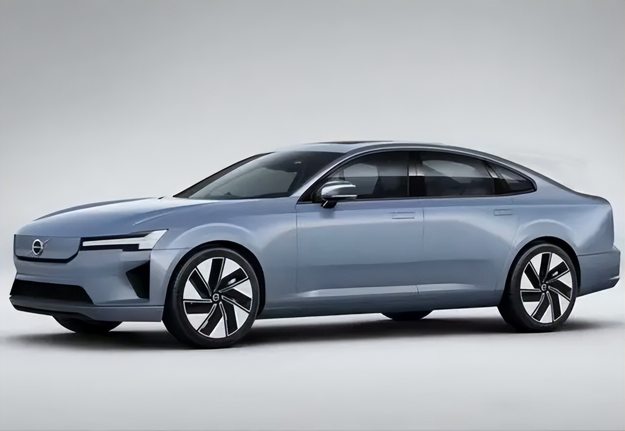 东北喜欢的轿车型号 东北喜欢的轿车型号