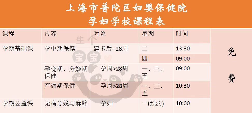 妇婴医院怎么网上挂号(妇婴医院怎么网上挂号就诊)