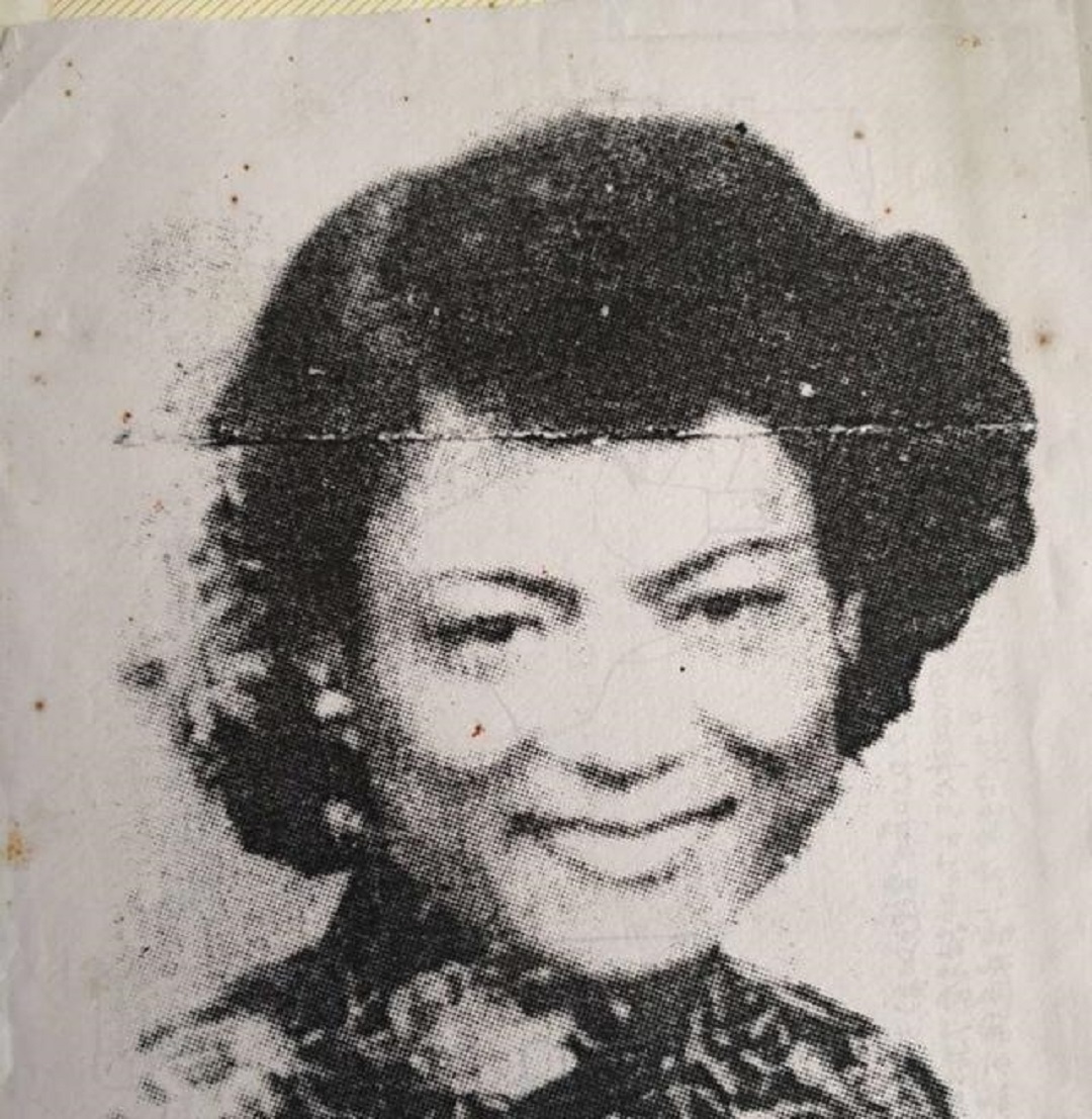 国民党特务万国雄:男扮女装潜伏上海多年!1956年终于被捕入狱