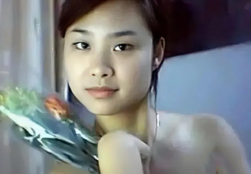 纪实山西被杀男孩父亲发声儿子考了第一名前妻风流成瘾不顾家
