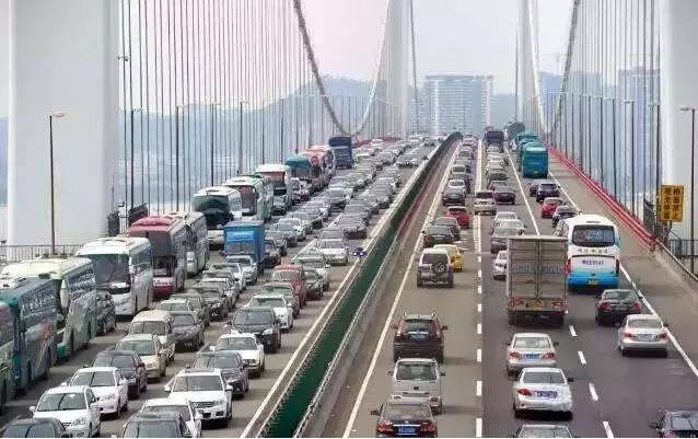 新征程路上,以人为本的山东,能否超过"以官人为本"的广东?