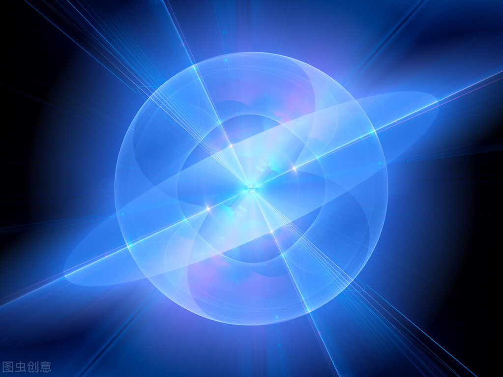 用光子晶体材料,为军事装备穿上多波段"隐身衣"