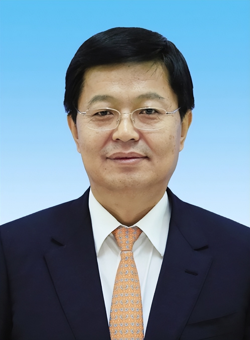 回顾:内蒙"老虎"赵文亮,敛财4022万,因重大立功表现仅判9年