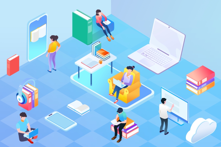 数字时代客户经营的重要性