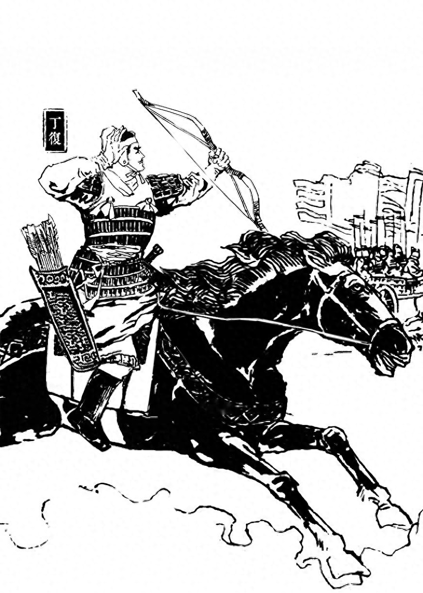 韩信攻打齐国包括两次战役,一次是打败齐王田广之战,另一次是打败楚将