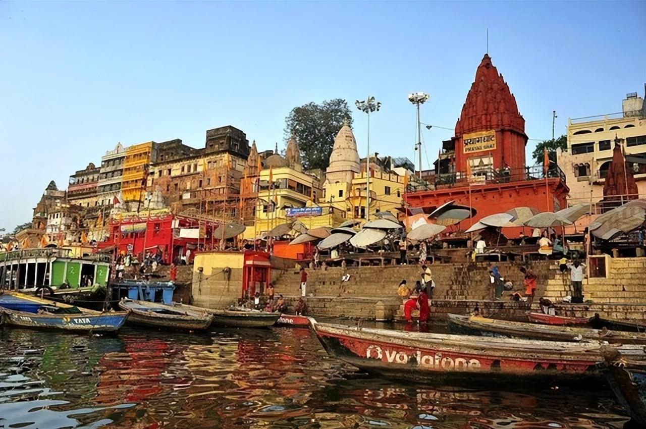 1975年印度吞并锡金,不料暴露了印度的"七寸",西里古里走廊