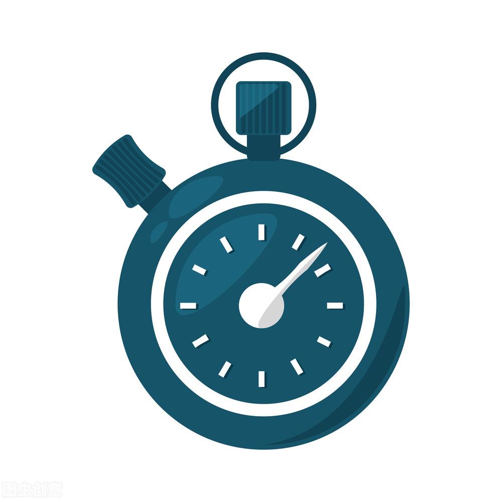 四个方法让你走出内耗,提高执行力