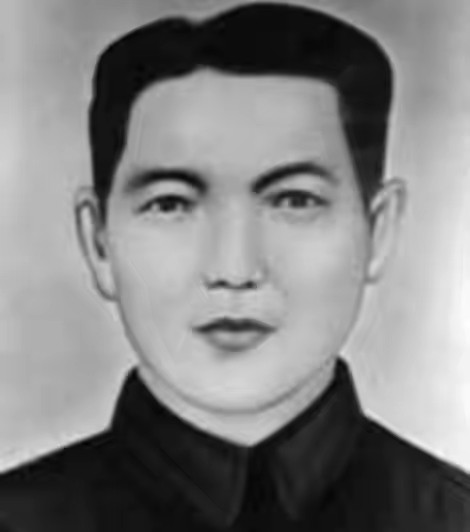 曾为20大洋当叛徒,解放后还敢跟政府要求:让涂振农当我秘书就行