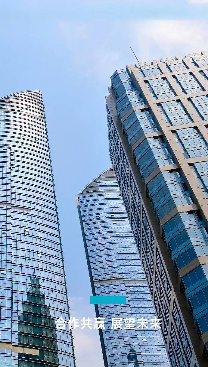 跨界合作助力中国市场:益众俱乐部与贝恩资本开启新篇章