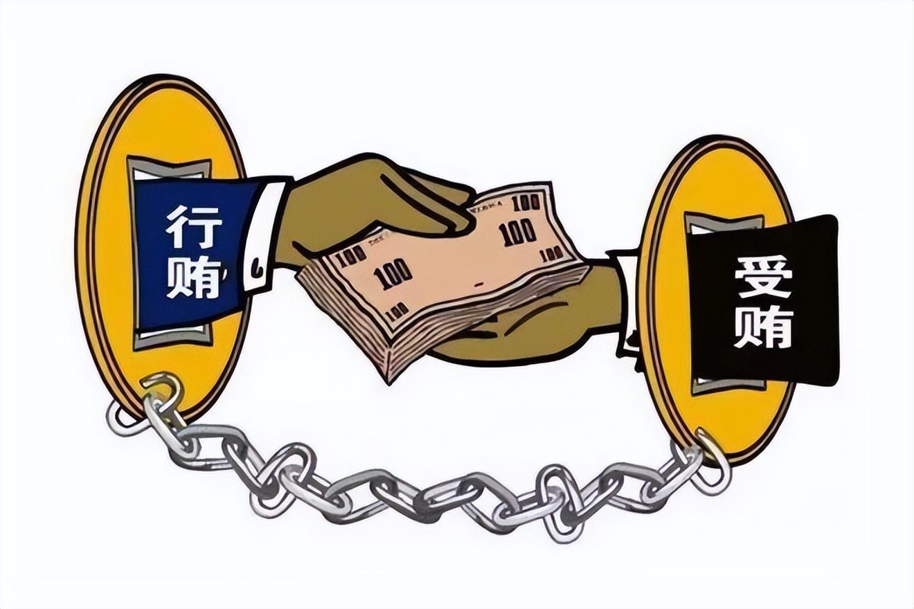 纪实:最美翘臀局长刘光明,靠屁股上位,花50万美容翘臀