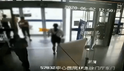 推荐祖孙都中招！吃了这道家常菜，4岁男孩紧急抢救，奶奶心跳慢至40次/分