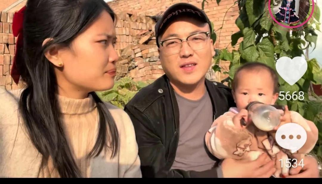 标题涛子成为钱袋子引发家庭连串动作