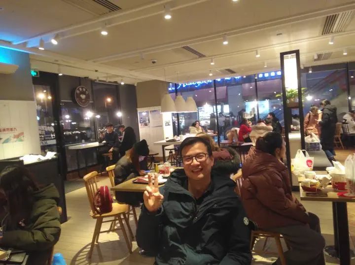 浙江省余姚市第三中学优秀教师风采