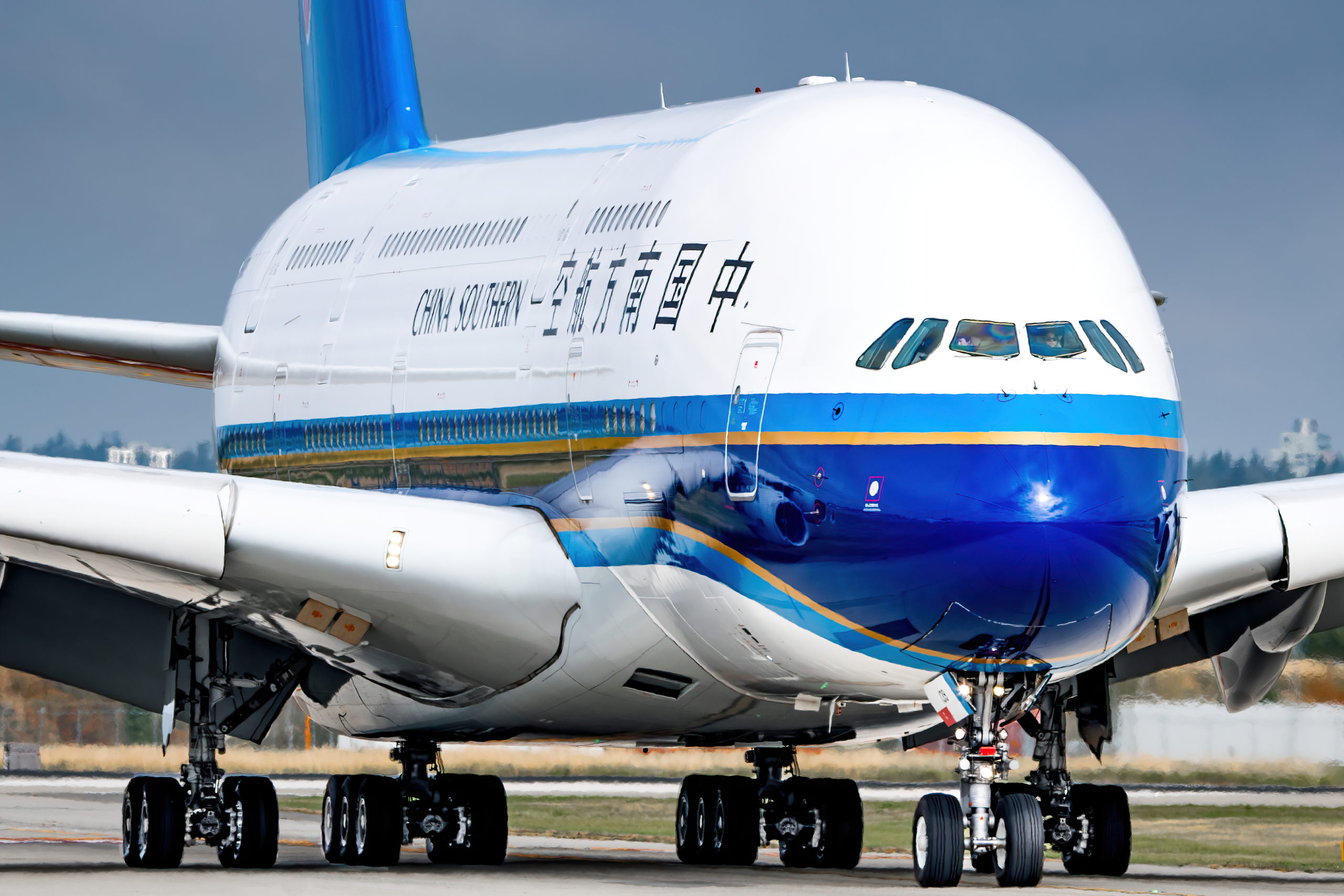 空客研制一款新飞机,替代a380飞机,这事儿靠谱吗?