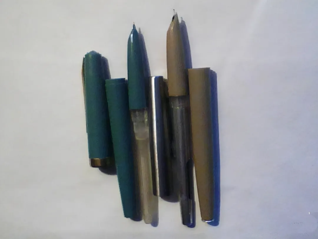 80后农村娃读书时代,这些学习用品和环境你经历过吗?满满的回忆