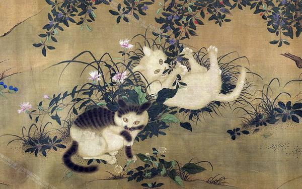 明朝万岁山上有一"虬龙冢",为嘉靖帝所建,到底葬了什么动物?