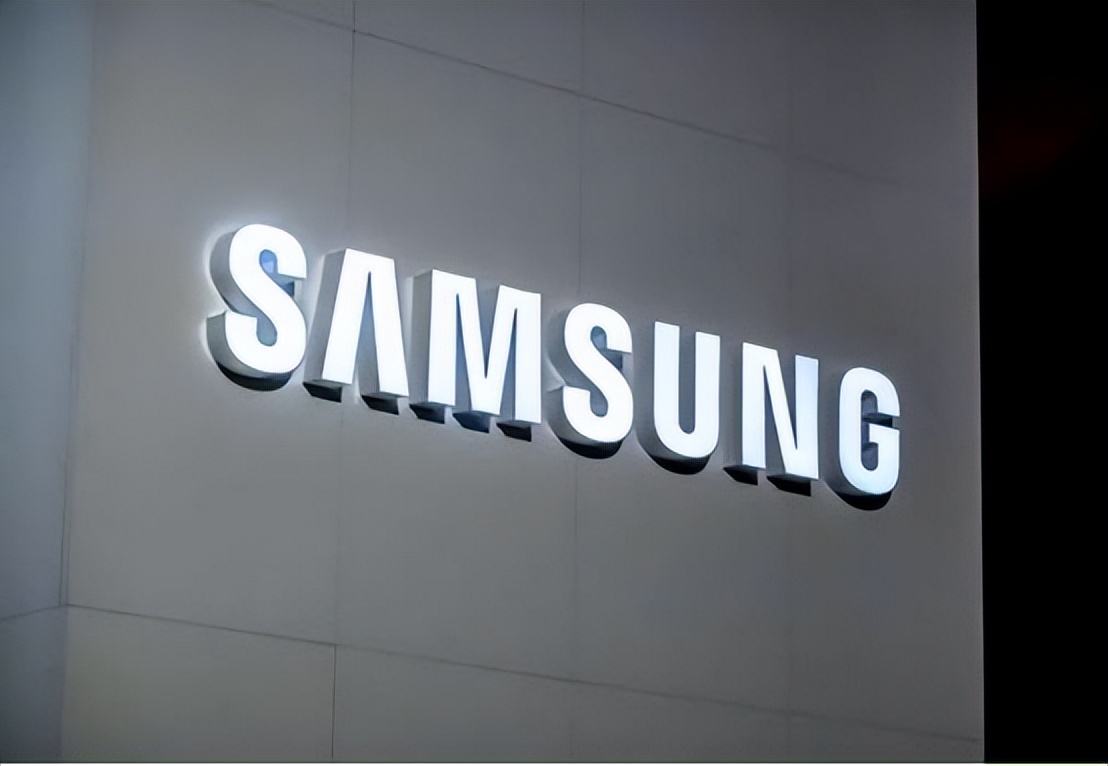 日本有三菱财团,韩国有三星财团,中国"第一财团"是谁?