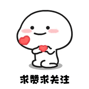 退休8年再出山,"央视老牌女主播"敬一丹,晚年再次被"起用"