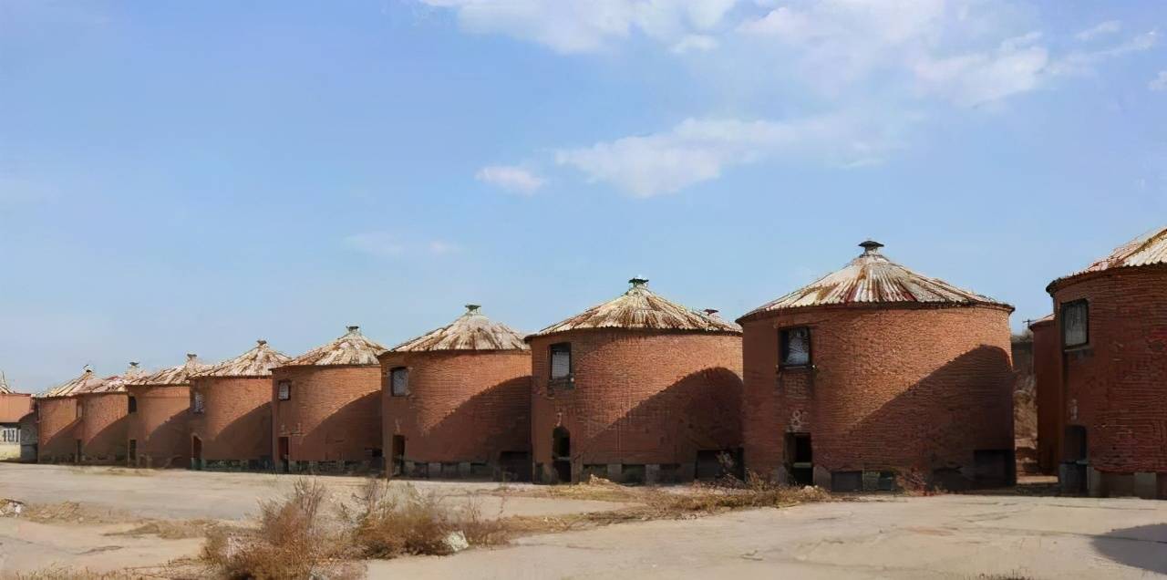 州官仓及常平仓的管理系统体系与仓吏的职守是怎样的?