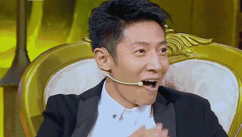 李梓萌,李思思等40余位央视主播齐上阵,各自展示了自己工作以外的绝活