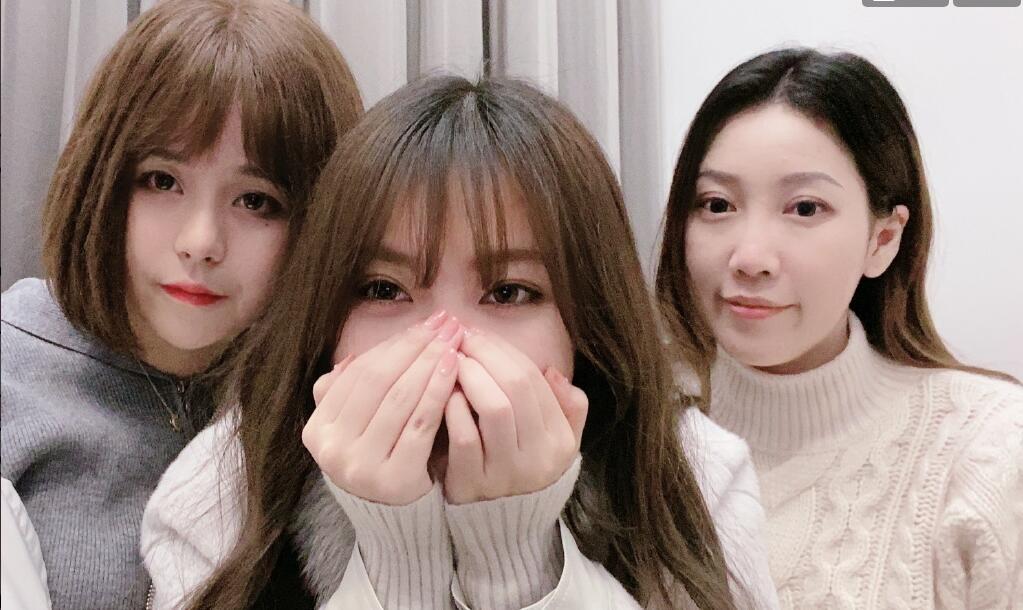 时隔数日陈死狗再次化身长沙导游,邀请嘉宾是他?不是小团团