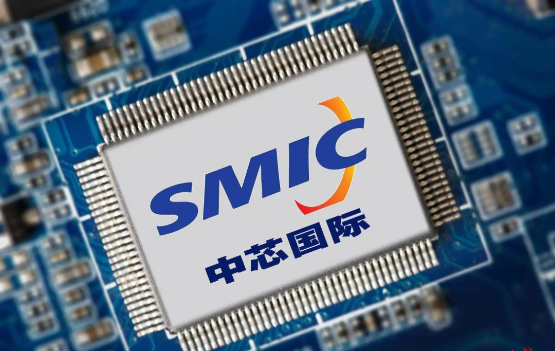 合肥长鑫,在芯片领域的"铜墙铁壁"上钻出洞