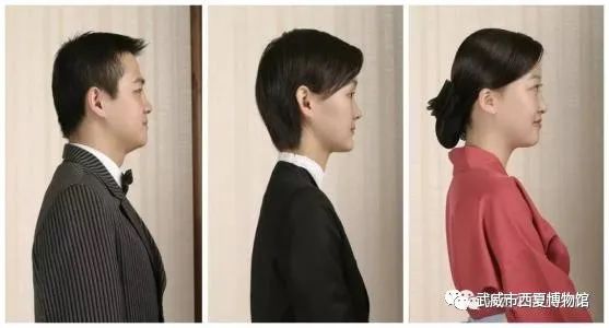 如何做好一名讲解员之礼仪篇