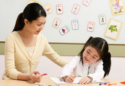 高考理科状元周展平,数学满分让人惊叹,自述秘诀只有8个字