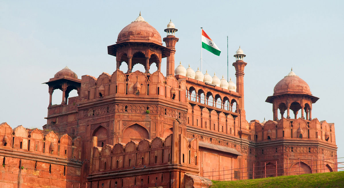 莫迪还是认不清现实,拒绝参加金砖国家峰会,这是在向谁发脾气?