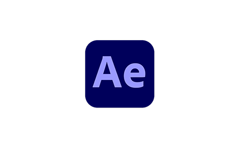 adobe after effects最新中文版下载及安装教程