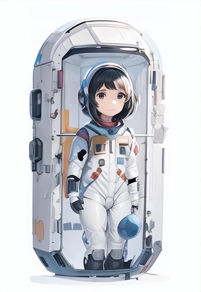 漂亮的翻盖待机王——飞利浦9@9s手机