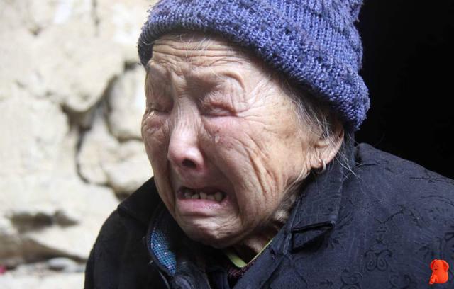 那些偏心的父母晚年生活如何?大多逃不过这三种结局,心酸又现实