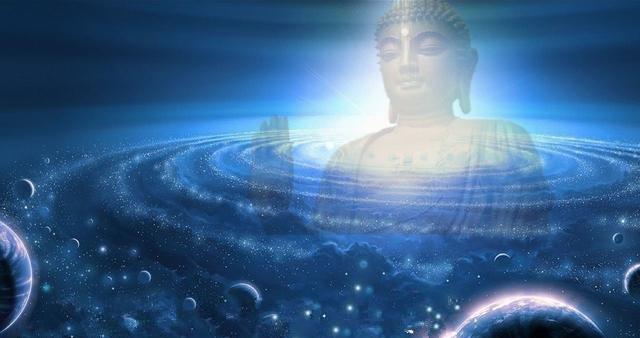 昴宿星系alaje:真相揭示与解读(二)