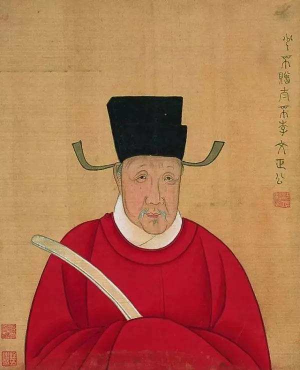 史林探秘:明朝内行厂探秘