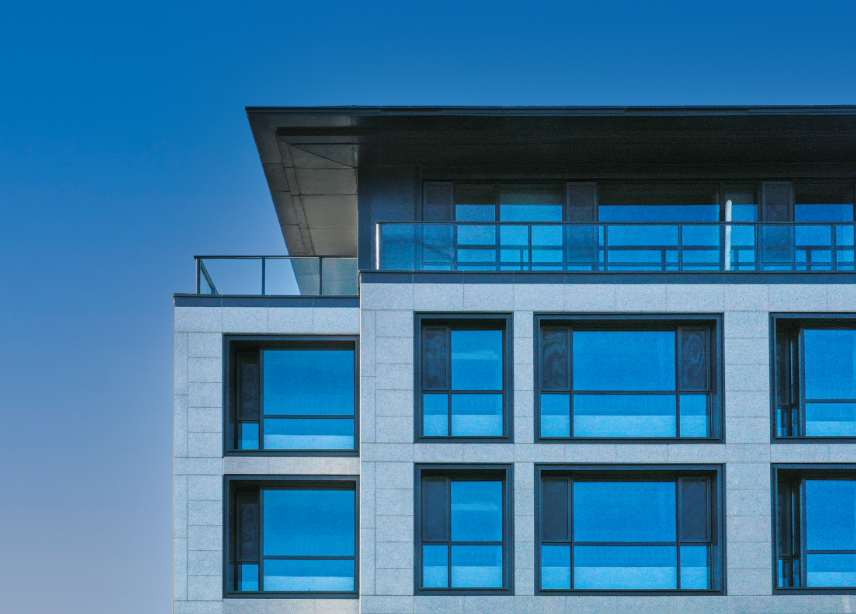 石家庄绿城诚园售楼处电话4007631618转64449售楼中心地址官方权威