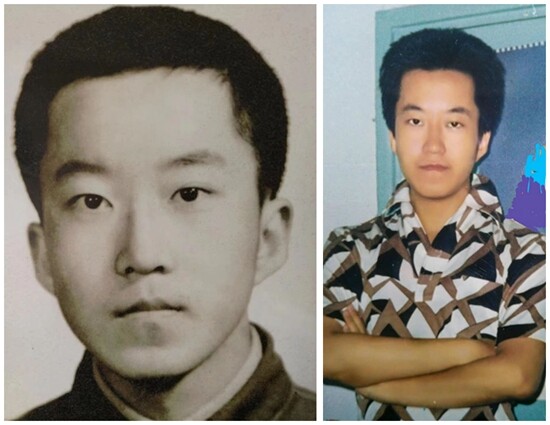 爱新觉罗焘壬-名人百科