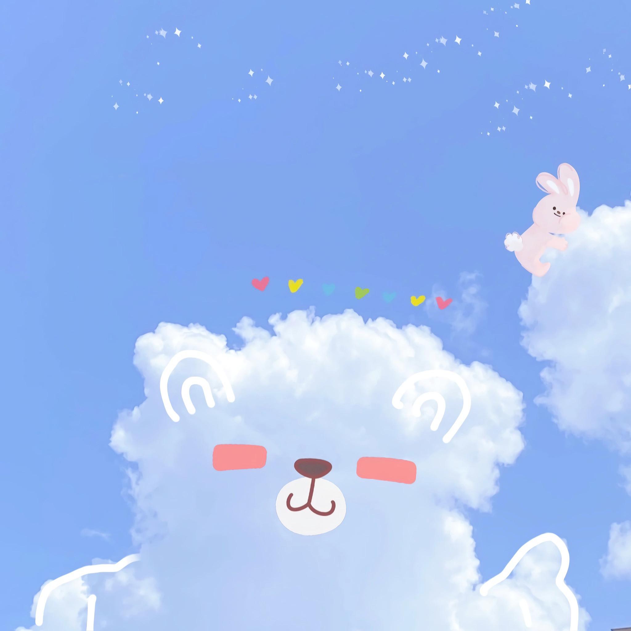 治愈心情的文案,句句温柔