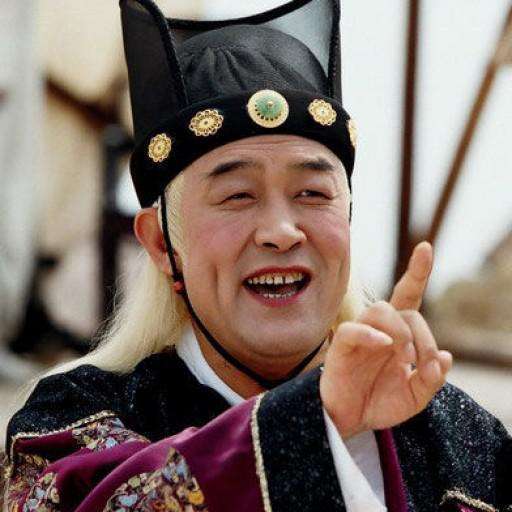 古代太监竟可以娶妻?唐朝的这个太监,娶了唐朝第二大美女