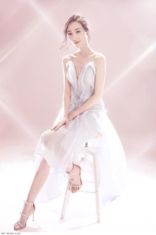 盘点那些连王思聪都要躲着走的人