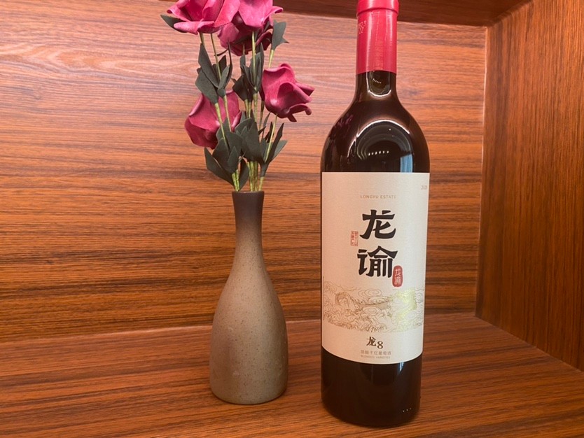 上海红酒网(上海红酒专卖店)