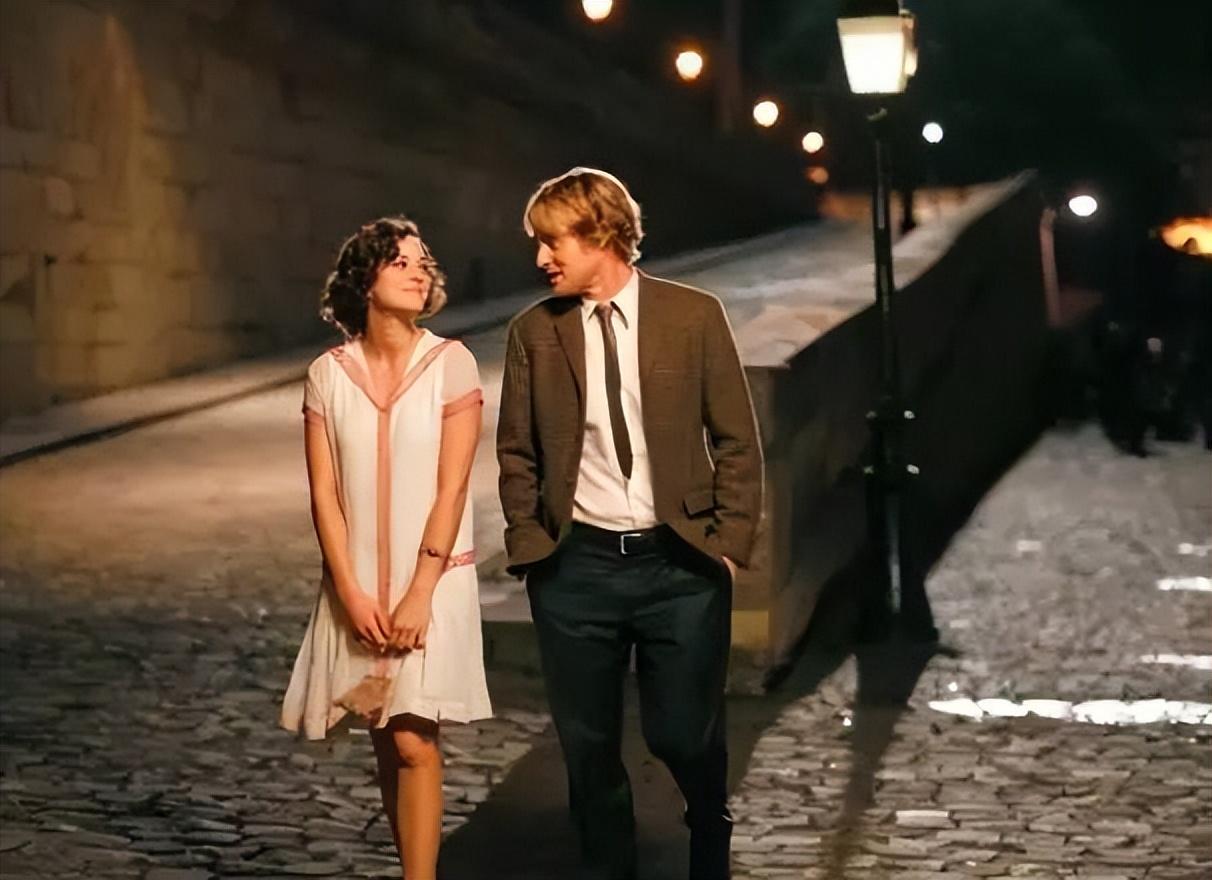 影评|《the hours》——寻找意义是终生的旅程