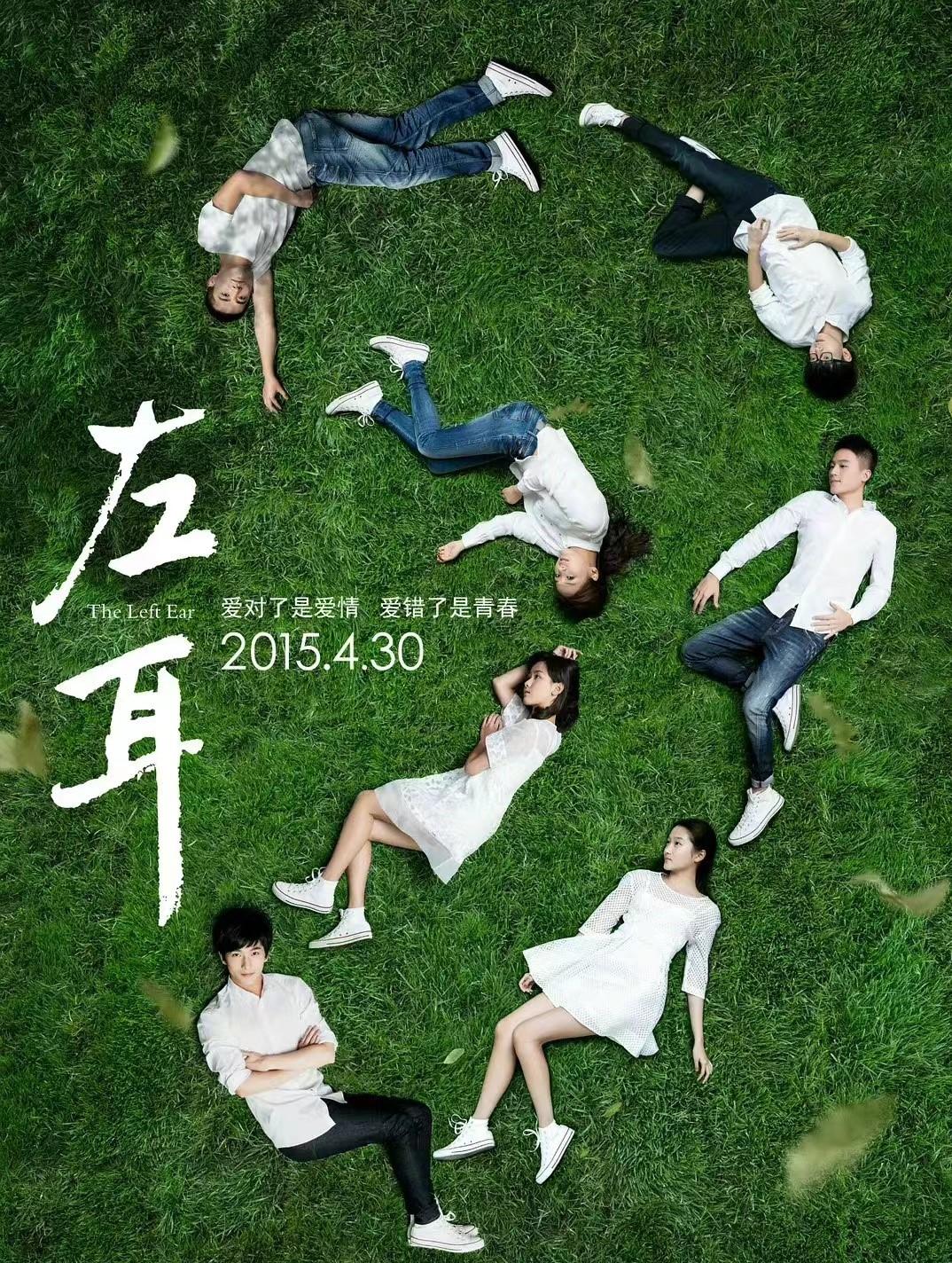 3分钟了解"西北圈小公主"曾经有多牛