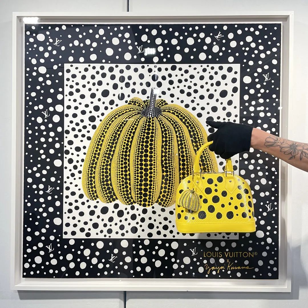 专家访谈|亚洲区设计品牌手袋部张有文分享部门未来定位及策略