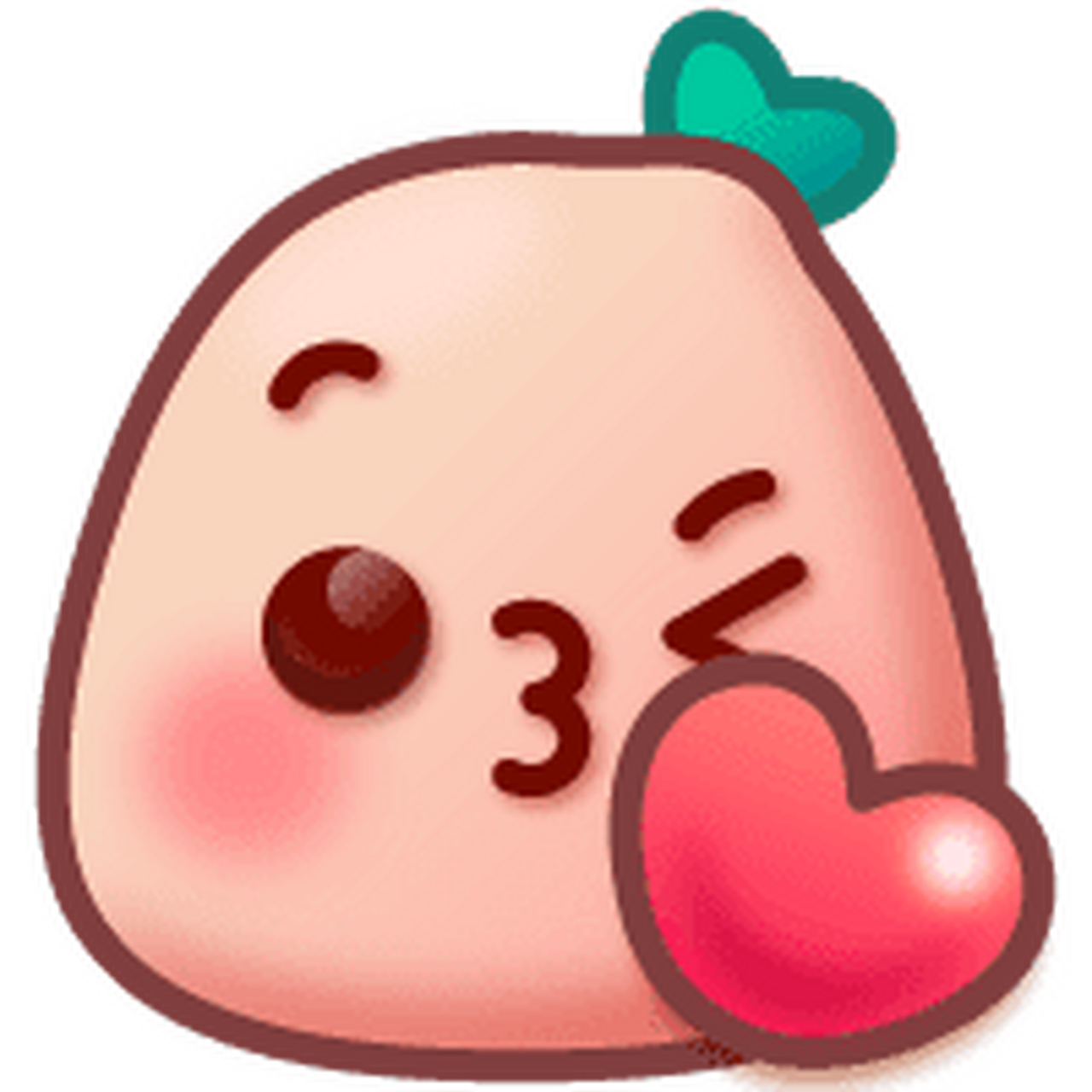 做了很久的功课,选择了南京东南眼科医院,慕名而来奔着赵丹丹院长来的