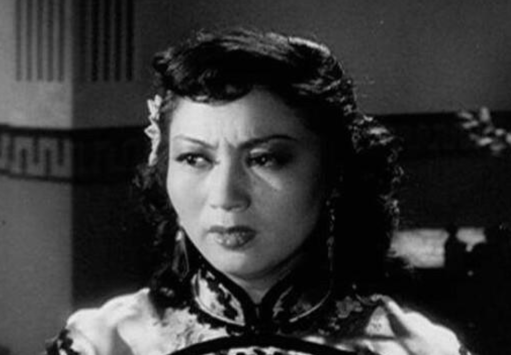 著名演员陆丽珠:低调嫁平凡丈夫,恩爱几十年,晚年生活幸福美满