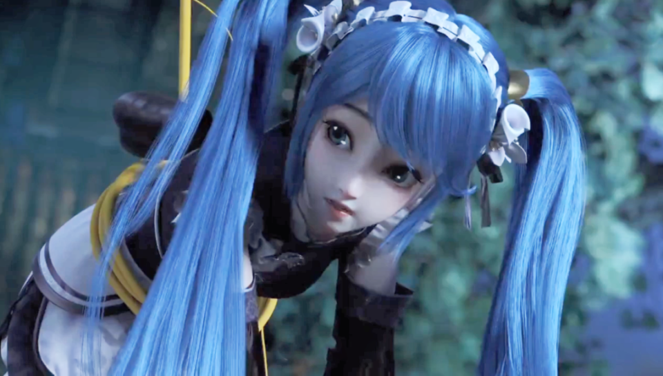 《元龙》第二季到底犯了多少爽文忌讳,男主无脑吃瘪是原罪