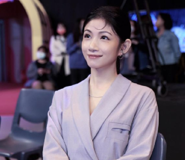 38岁黄尚禾被曝恋情,与李千那一同回家,女方曾离婚有孩子