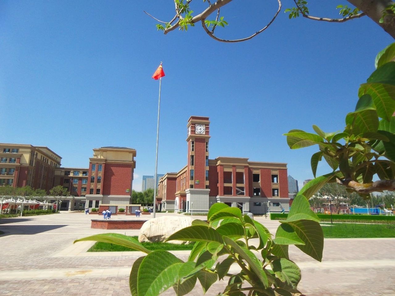 山东优秀的三所高中,堪称清北预备军,快看有没有你的母校