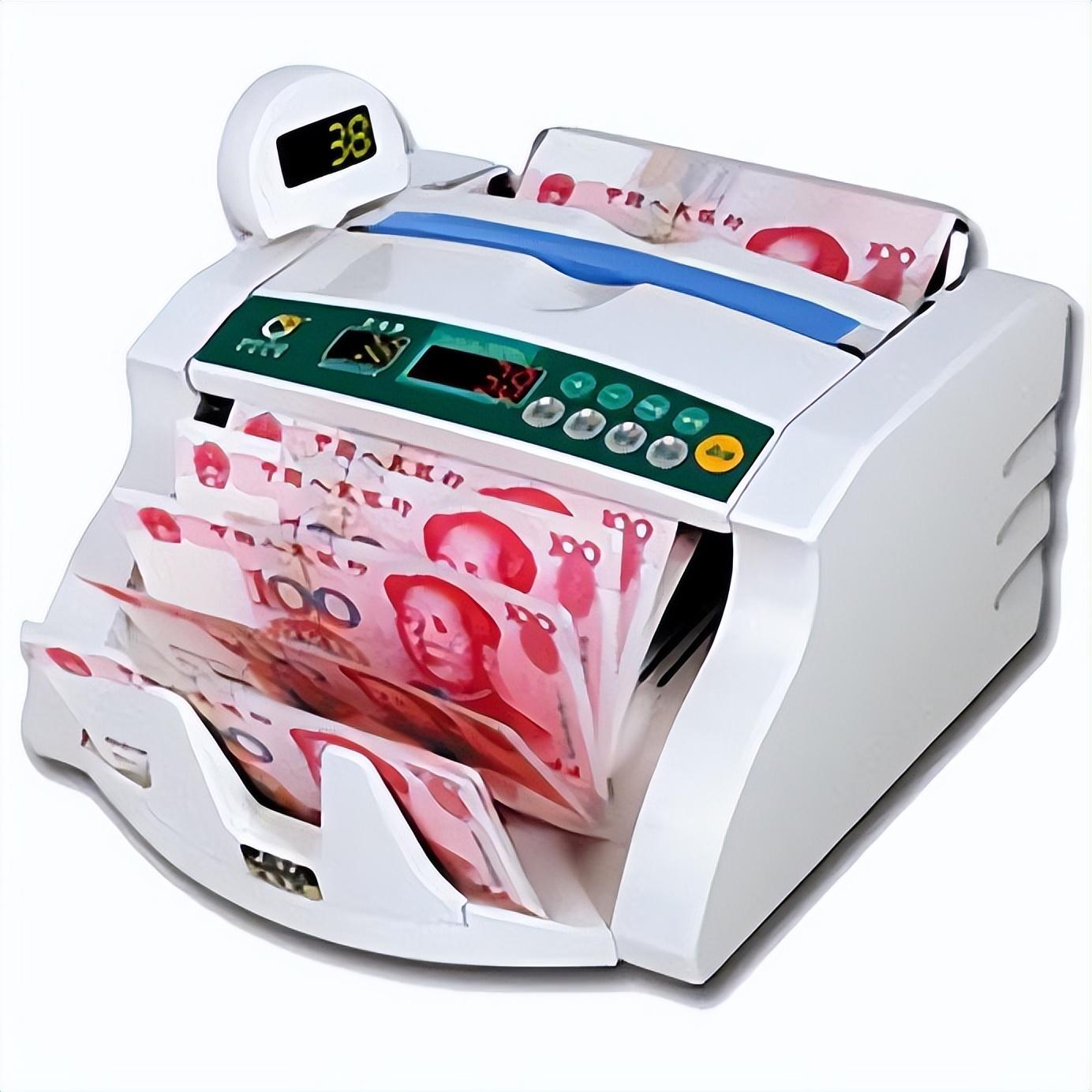 纪实:科级干部郝鹏俊:敛财三亿,北京海南38套房,惊动中央